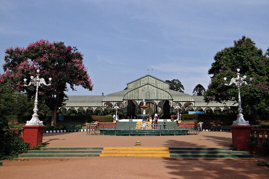 Tour image 6