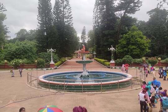 Tour image 7